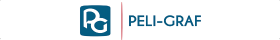 BOPP Film Manufacturers in Mexico Peligraf Company Logo