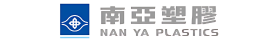 BOPP Film Manufacturers in Taiwan NAN YA PLASTICS CORPORATION Logo