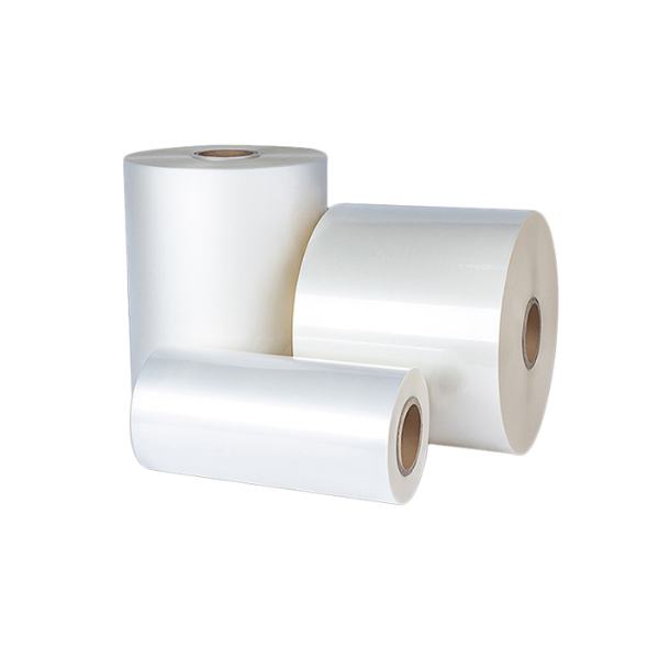 PLA Film