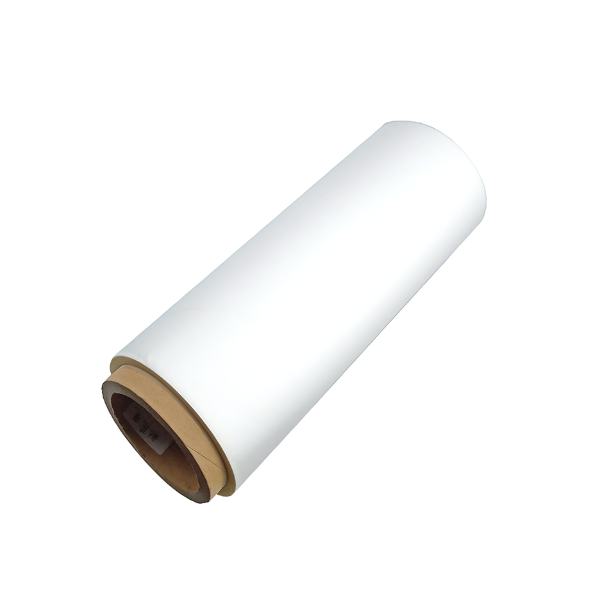 PLA Matte Film