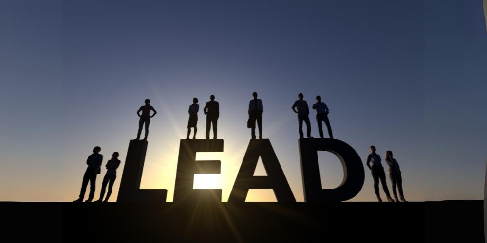 LCP Film_ Tailored Solutions from a Leading Supplier