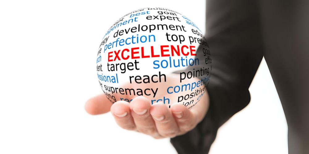 Our aluminum foil lamination is engineered for excellence