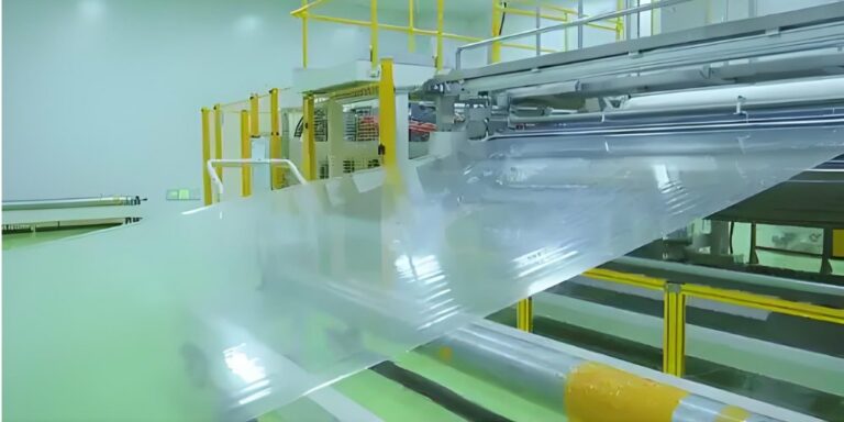BOPA Films: Uses, Challenges & Future Packaging Trends
