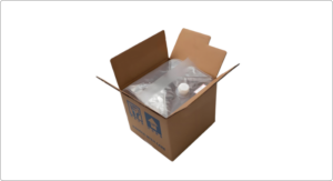 Bag-in-Box (BIB)