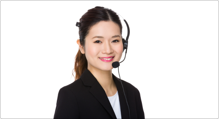 CloudFilm Can Provide Customized Services