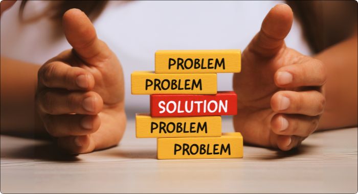 CloudFilm Is Your Film Solution Expert