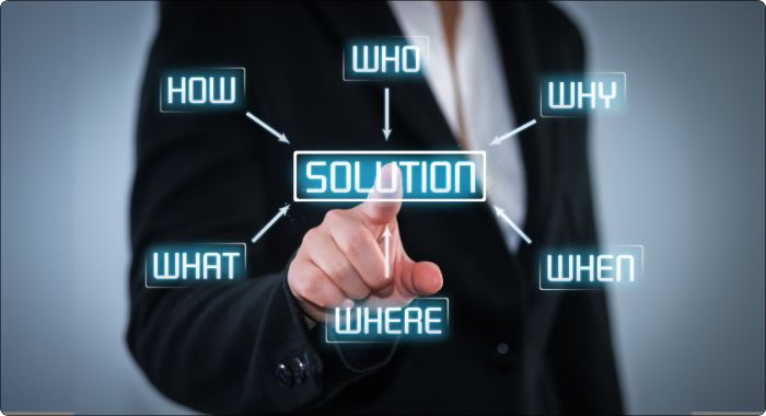 CloudFilm Provides Customized Solutions for You