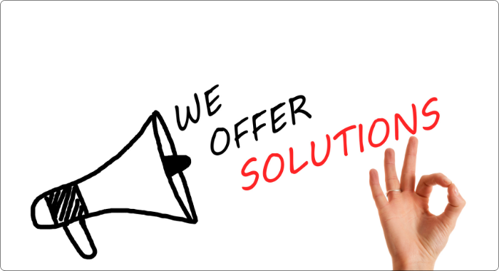 CloudFilm Provides You With Complete Packaging Solutions