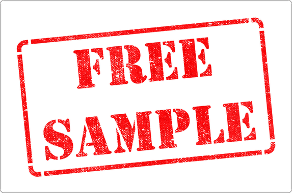 CloudFilm Provides You With Free Thermal Matt Lamination Film