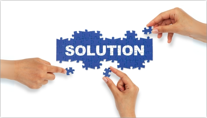 CloudFilm Provides You With High-Quality Flexible Food Packaging Solutions