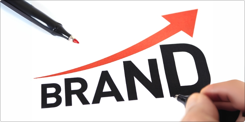 Custom Flexible Packaging Can Enhance Your Brand