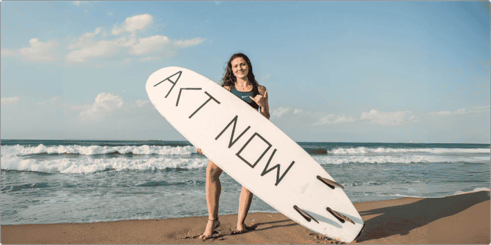 Exploring CloudFilm's High-Performance Metallized BOPP Films