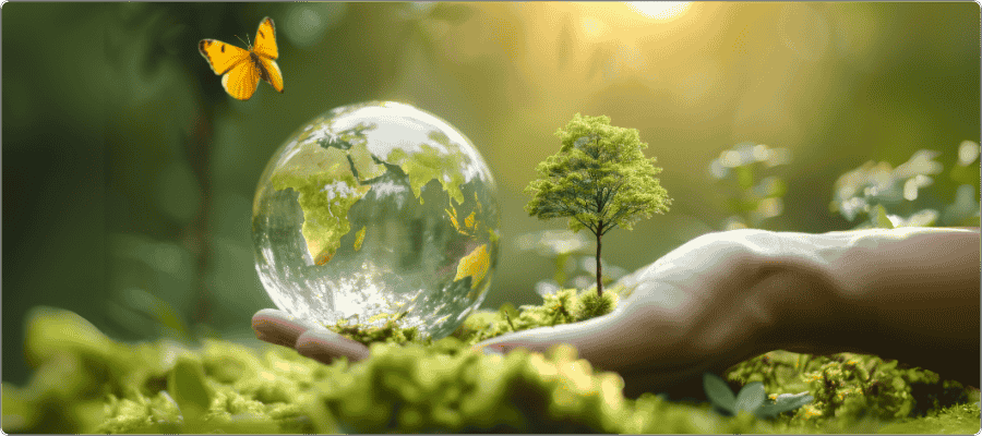 Films With A Mono-Material PP Structure Are Recyclable