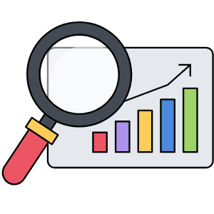 Market Trends and Future Outlook of Mylar PET