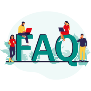 Mylar PET FAQs