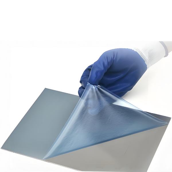 PE Protective Film for Stainless Steel