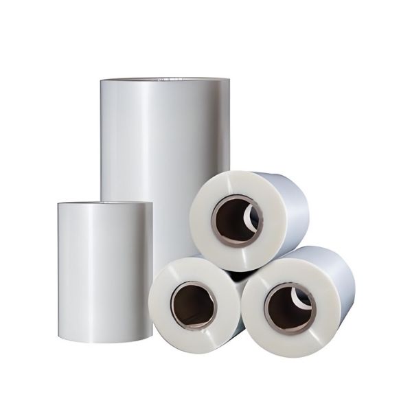 PET PE Film