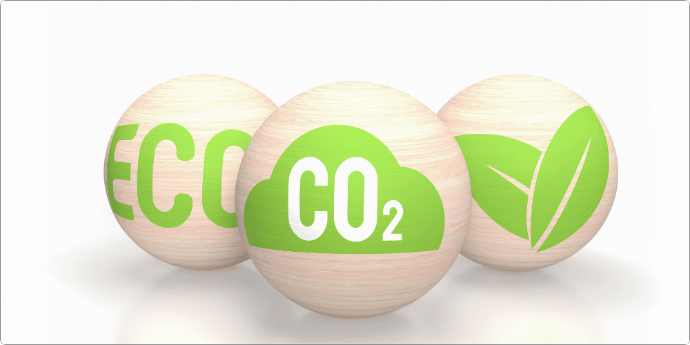 Recycling BOPP Can Significantly Lower Your Carbon Footprint