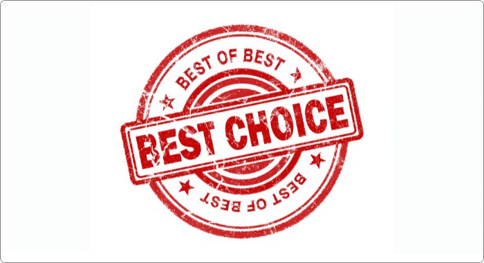 Selecting The Appropriate CPP Film Type