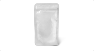 Stand-up Pouches (Doypack)