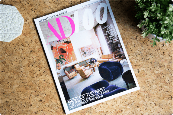 Thermal Matt Lamination For Magazine Covers