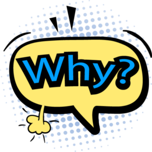 Why Choose CloudFilm’s Mylar PET Products