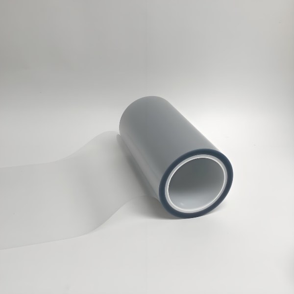 Anti Static PET Film