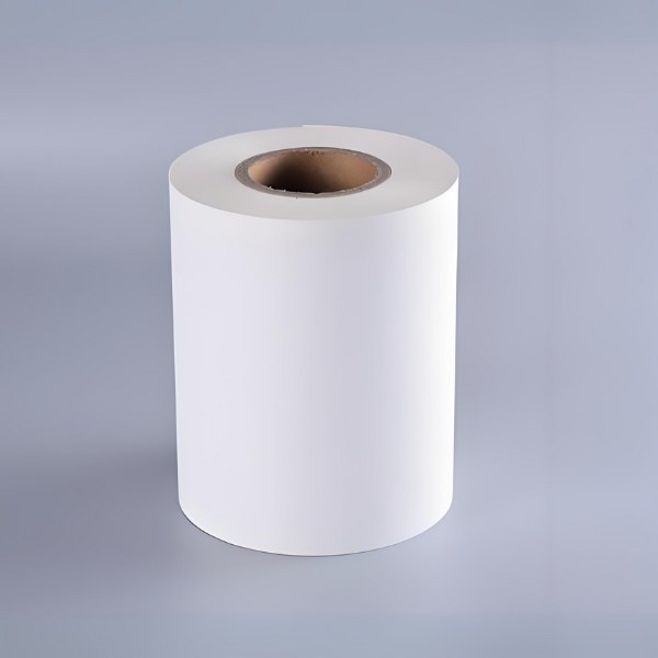BOPP Synthetic Paper