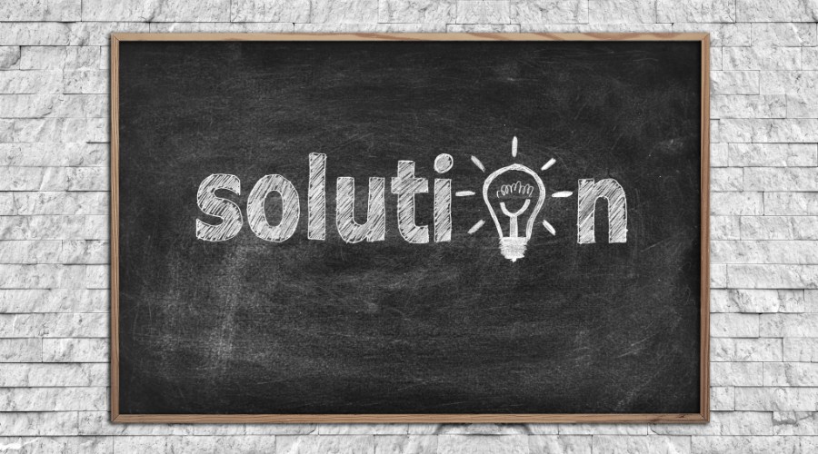 CloudFilm Can Provide PCR Packaging Solutions For You