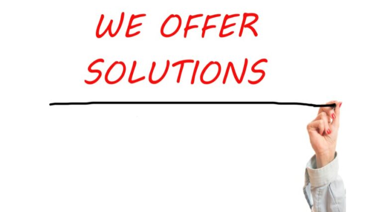 CloudFilm Delivers Custom EVOH Barrier Solutions