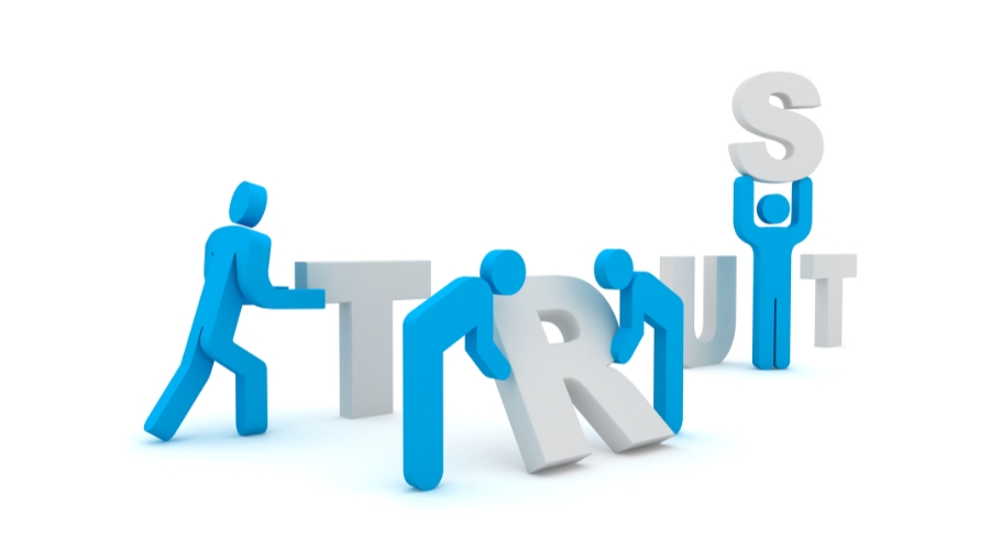 CloudFilm Is Your Most Trusted Supplier