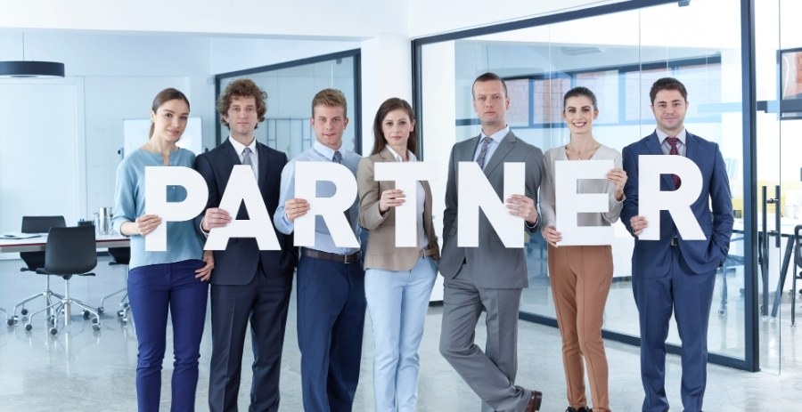 CloudFilm Is Your Trusted Flexible Packaging Printing Partner