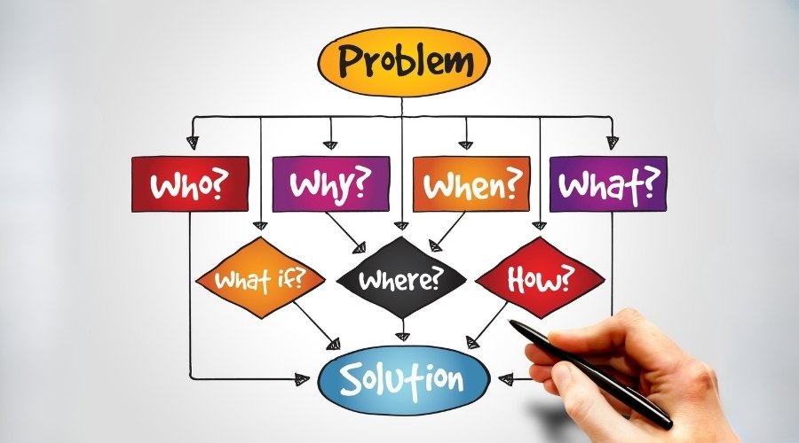 CloudFilm Provides Dry Food Packaging Solutions