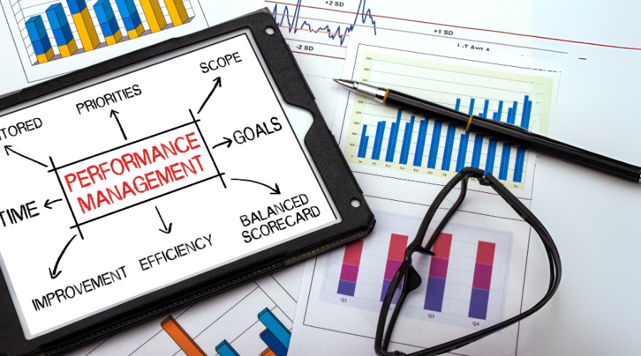 CloudFilm Provides You With High-Performance Plastic Films With Corona Treatment