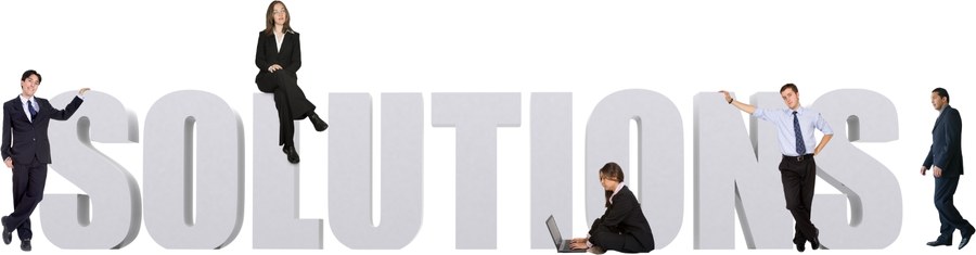 CloudFilm Provides You With Perfect All Flex Packaging Solutions