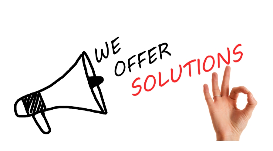 CloudFilm’s Custom Packaging Solutions