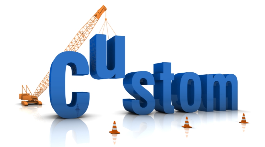 Custom Packaging Solutions Elevate Your Brand