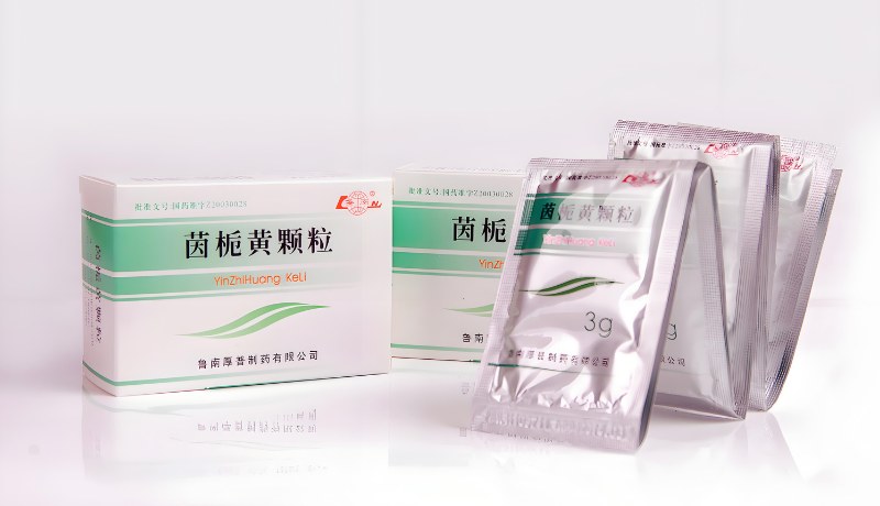 Flexible Pouches for Medical & Pharmaceutical Packaging