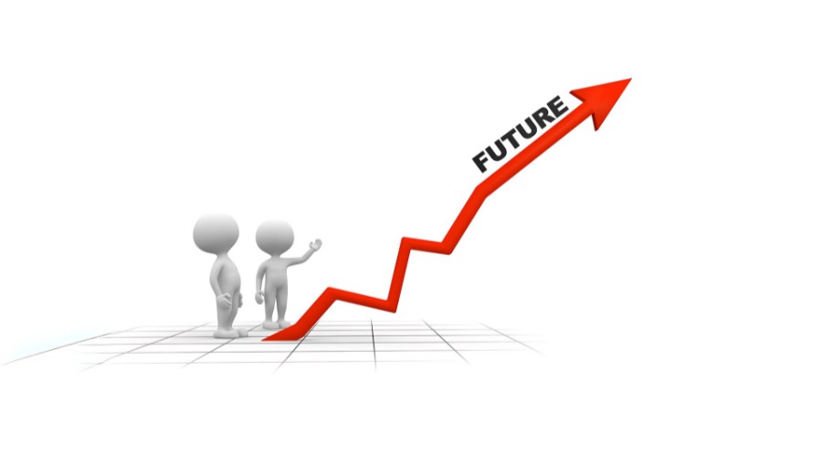 Future Trends for Recyclable Flexible Packaging