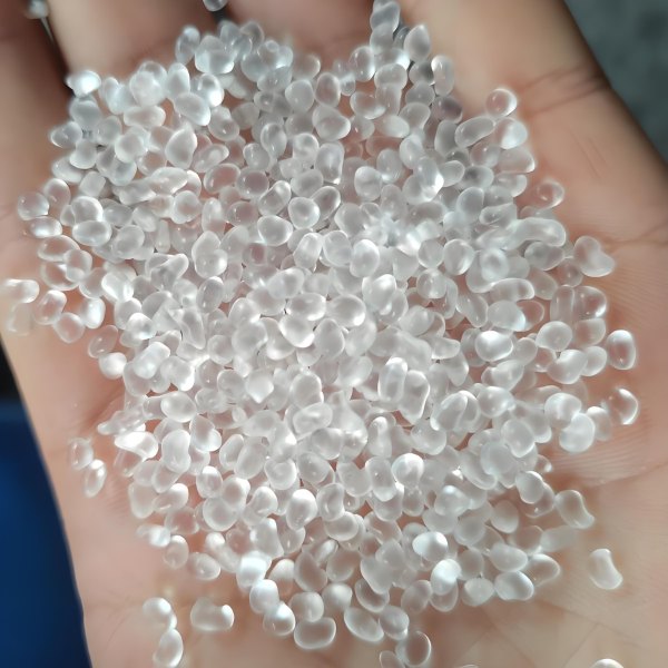 High-Quality EVOH Raw Material