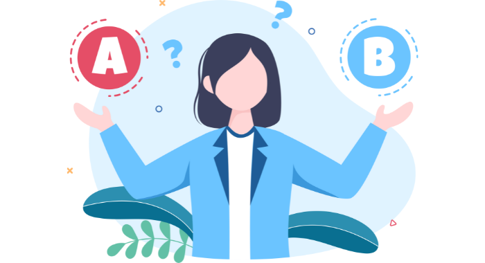 How To Choose PET CPP