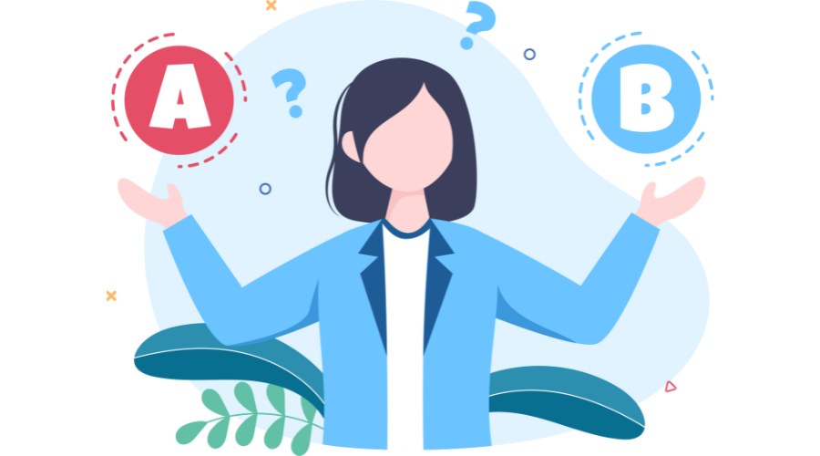 How to Choose the Right Packaging Type