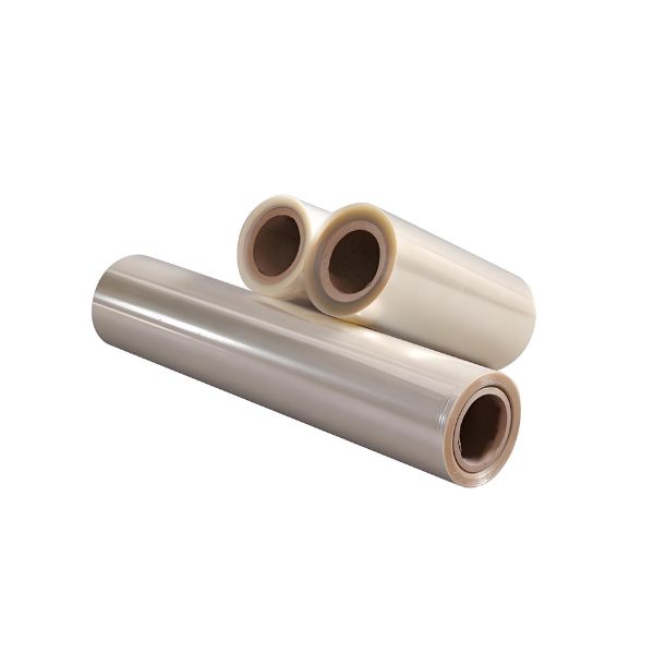 KPET Film Roll