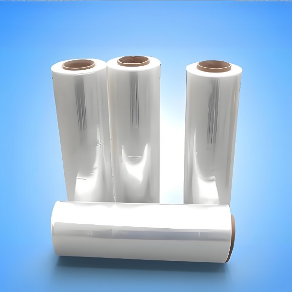 LDPE Film