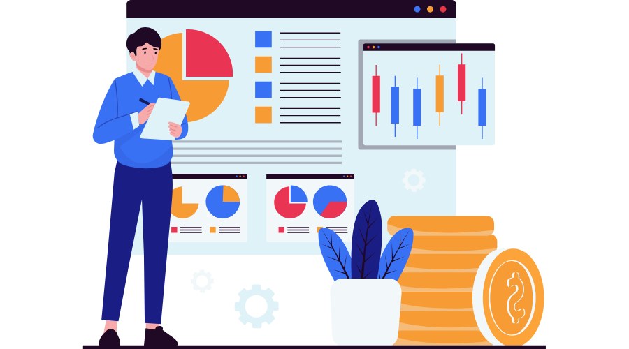 Multilayer Film Packaging Market Trends and Future Outlook