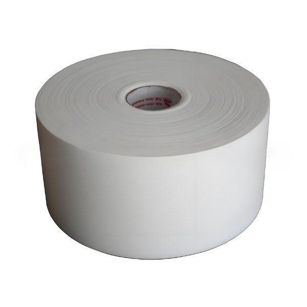 Perforated PE Film In Roll Form