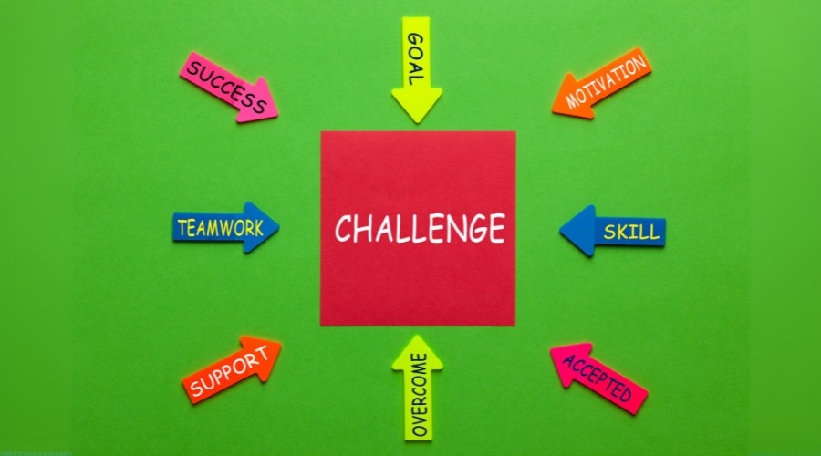 The Challenges Of PCR Packaging
