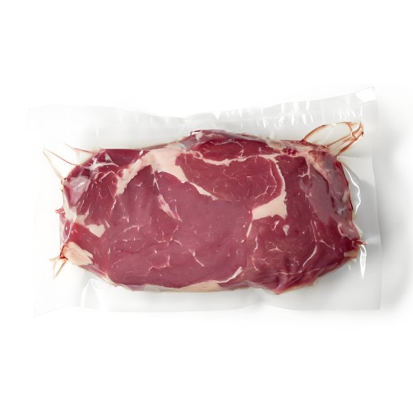 EVOH Bags for Meat Packaging