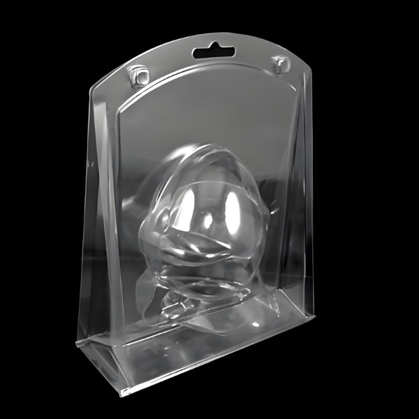 GAG Sheet for Toy Blister Packaging Boxes