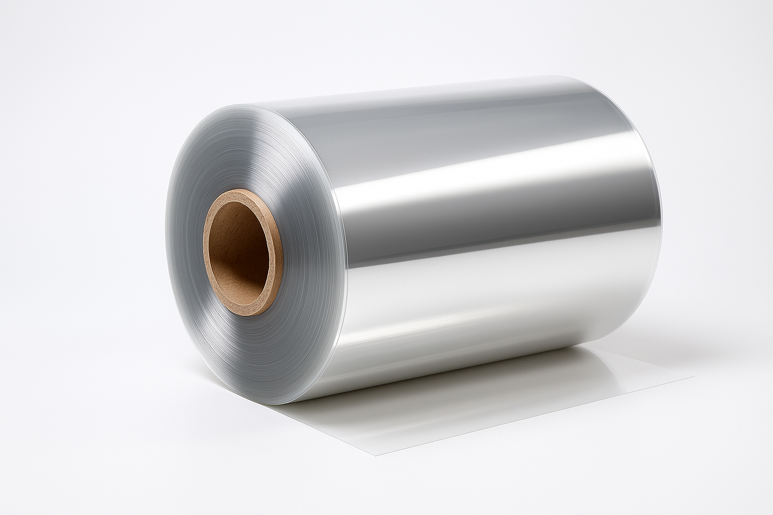 Mylar Properties Strength Barrier Heat Electrical Mylar Properties Strength Barrier Heat Electrical